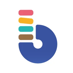 أيقونة BabyTime (Tracking & Analysis)