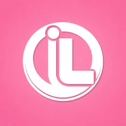 iLimits – Parental Controls